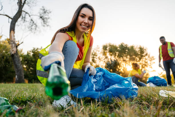 Best Residential Junk Removal  in Parkville, MO
